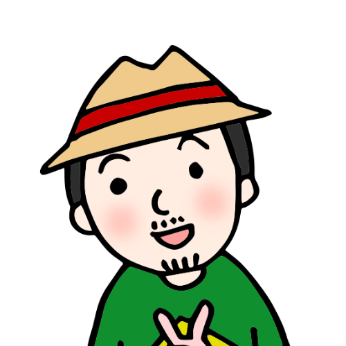 フェニー