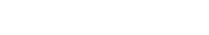 旅行ブログオハヨーツーリズム